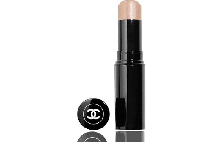 Хайлайтер Chanel Hydraquench Shadow Stick - Boxette Shop